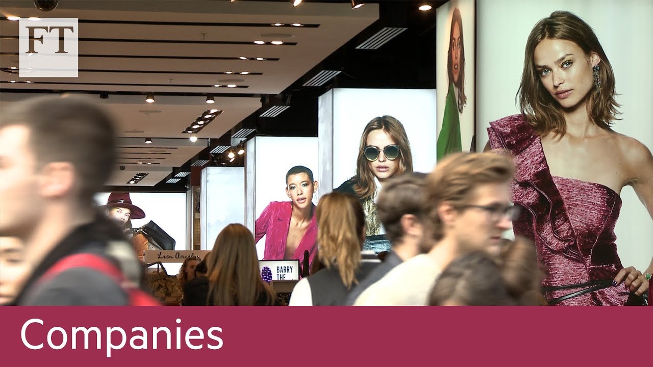 Film backdrop image for What shoppers think about Philip Green case (2018)