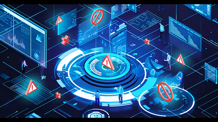 PKI Insights - October 2024 - Is Your PKI Healthy? The Essential Guide to Comprehensive Assessments