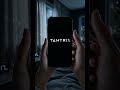 It’s 2:17 AM and there’s no one you can really call 📞 | #Tantrix #PrivateSpace #ModernIntimacy