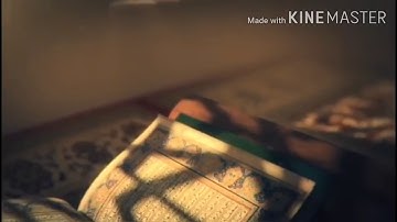 اسمع خشوع محمد صديق المنشاوي|مقام البيات |سورة ق  .......من يريد الاجر فالوصف 👇