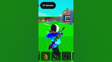 My First video No hate pls🥰