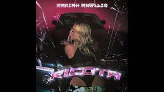 Mariah Angeliq  Ricota instrumental