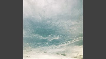 Which voice do you listen to?