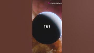 Discovering Exoplanets  The Transit Meth 2024 #astronomy $spaceinfo #2024