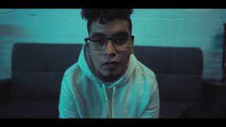 Young Costa - Cope (Official Music Video)