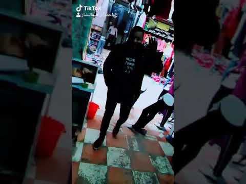 افندينا وصل 