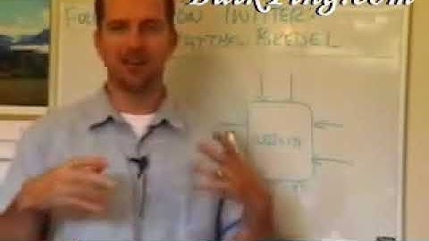 Get Backlinks For Top Google Page Rank - link building service free backlink generator...  - Semalt