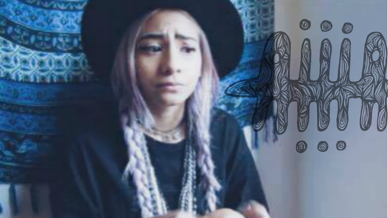 ☯My School Reacted Horribly to my Self-harm Scars☯