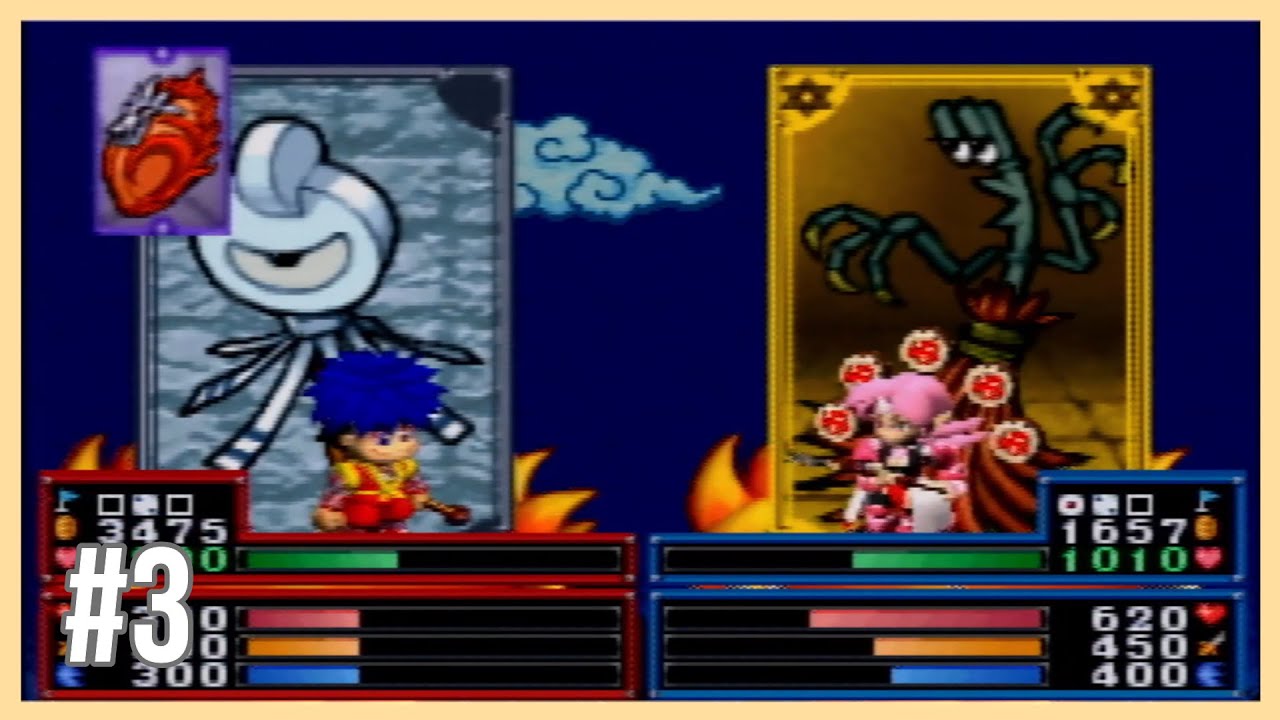 maxresdefault.jpg