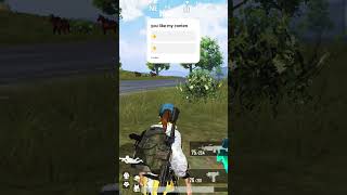 ,Yj,Skt Dkyf Kf Upyl H G D Nhnfhdtokgsitsstoydl Yd Lvdylydvldybbuhvyvvvfficivvigvgbtovvtvtv