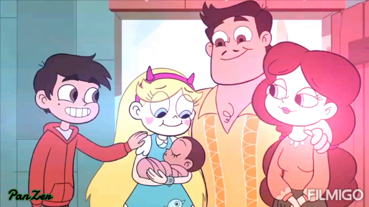 Cadmium-Feel Good (fead Grant Dawson) STARCO