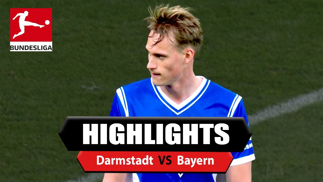 Vancouver, British Columbia, Canada —  Sunrise, Sunset, and Daylength, February 2026 intelligence overview