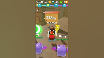 ROBLOX CLICKER MINING SIMULATOR #shorts s