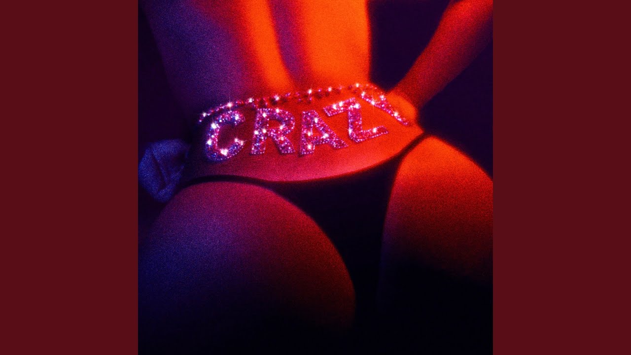 Watch Crazy on YouTube Watch Crazy on YouTube