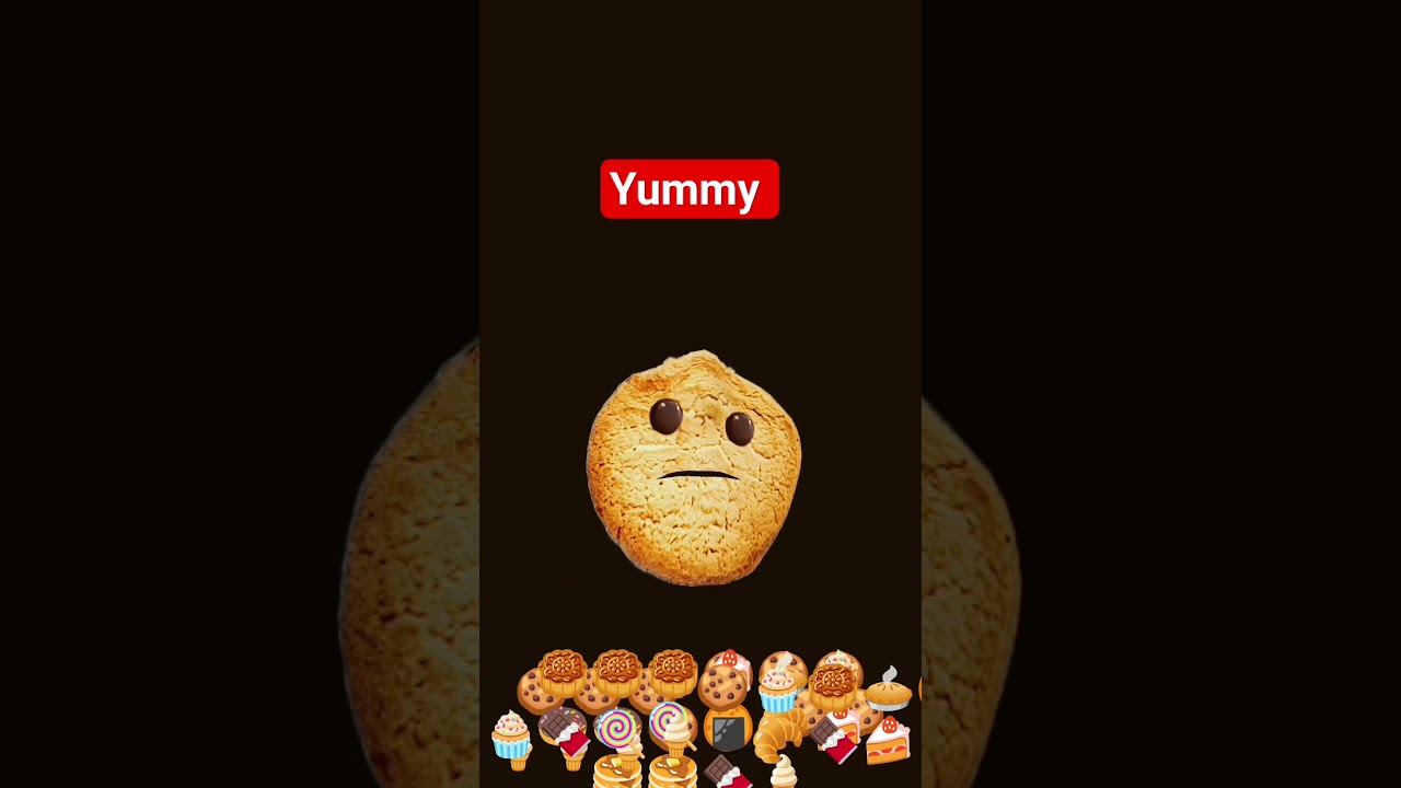 so yummy - YouTube