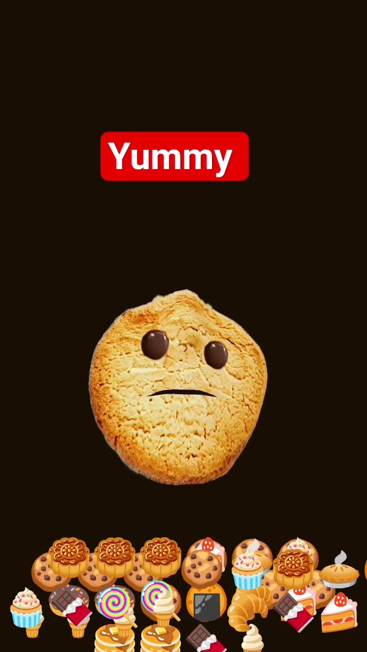 so yummy - YouTube