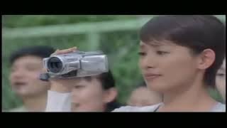 2005 Panasonic Digicam 250 Commercial Japan