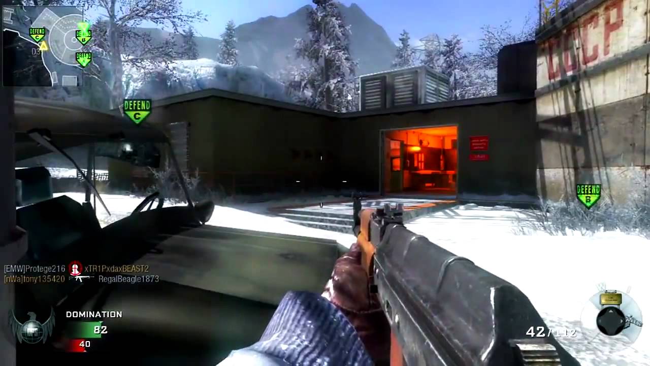 What Are You Afraid Of - Thought Provoking Commentary by Saze