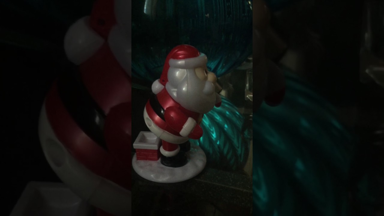 Ho ho ho video phone lyrics