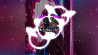 Auburn - All About Him (Jlord Super Bomb Party Hype) 130 Bpm