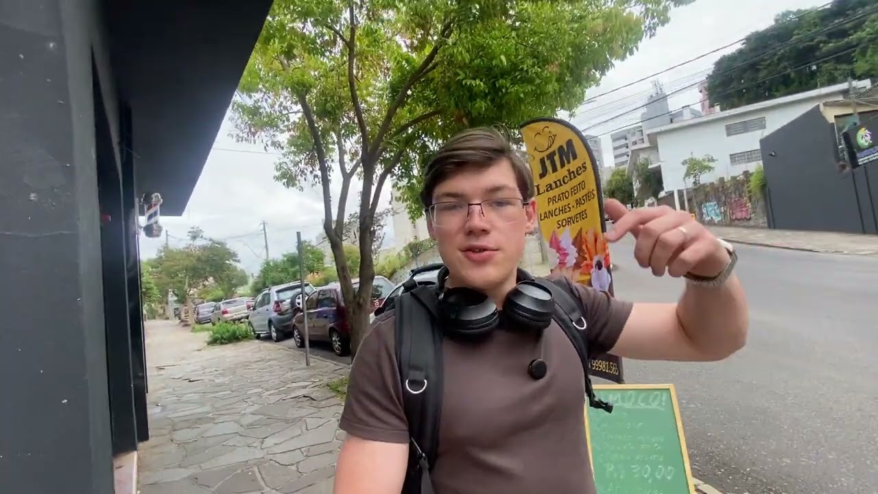 O motivo que faz tantos relacionamentos não darem certo