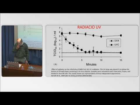 Vídeo: Què és un tractament ISD - Consells sobre el tractament ISD per a plantes de cítrics