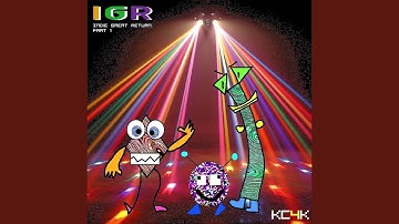 Why I Am Not Have Twitter