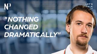 Kaspersky Answers Questions About Anthropic Cloud Mythos
