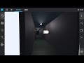 Luz de proximidade - ITsMagic Engine