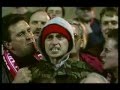 Robert carlyle lfc provokes manutd fans tvseries cracker