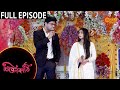 Jiyonkathi - Full Episode | 23 Oct 2020 | Sun Bangla TV Serial | Bengali Serial