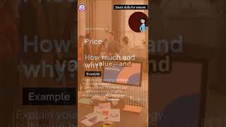 Winning Digital Marketing Strategies (From The People Who Created Facebook, Instagram &amp; WhatsApp)