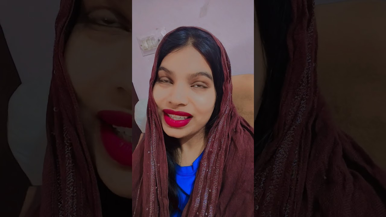 King of Kings 👑 – Yahova rules forever! 