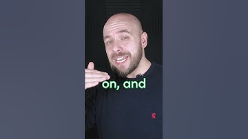 🔥EXCITING NEWS🔥 META Unveils AI-Powered Ad Creativity Tools! 🤖