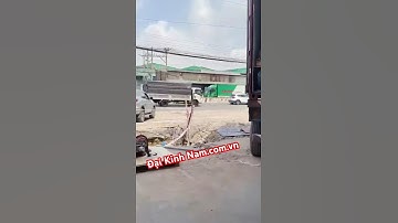 #GIẢM TỐC TẢI NẶNG DÒNG R - DÒNG CYCLO VỀ PHỤC VỤ KHÁCH SAU BẢO #ĐẠI KINH NAM #CHENGMING MOTOR