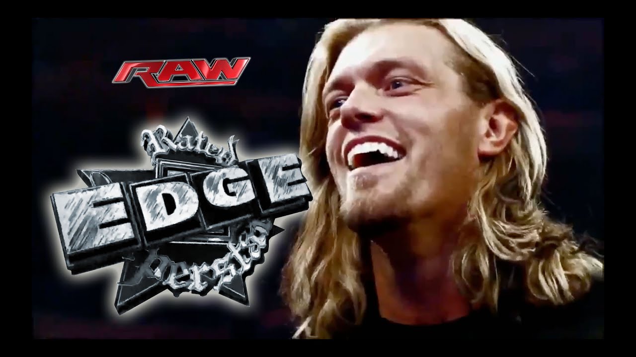 EDGE Custom Return Promo