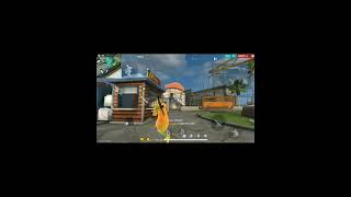 Primeira Semana Jogando Free Free Kkk