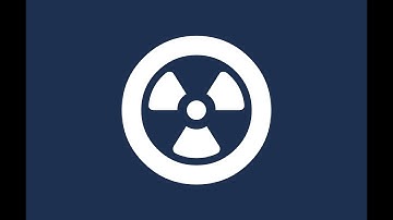 #19 Making a radiation alert service using balena on Raspberry Pi in 7 minutes