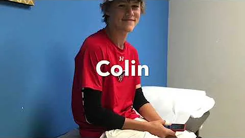 Vickrey Introduction