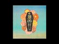 [free] indie / d4vd / bedroom pop type beat ~ "buried alive"