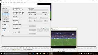 How to remove logo from a video free and with easy steps