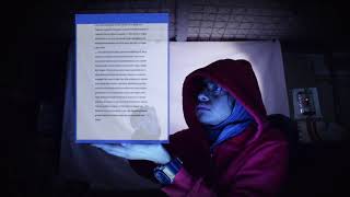 Psa - Dont Forget The Coversheet