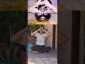 Best yoga practice for glowing face#skincare #faceyoga #glowingskin #viral #shorts #yoga