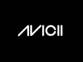 Every Teardrop Is a Waterfall (Avicii Tour Mix) - Coldplay [FULL HQ]