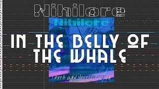 Nihilore - In the Belly of the Whale