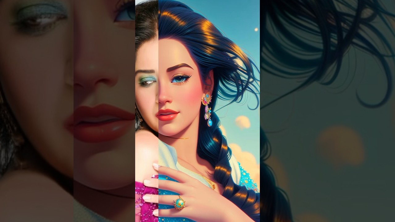 Toon My Dream Atiqa Odho 