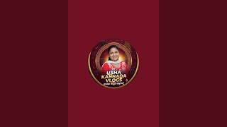 the power of subconscious mind Book summary in Kannada is live!