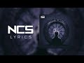 Kaphy & SFRNG - Too Late (feat. Brogs) [NCS Lyrics]