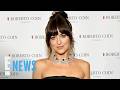 Dakota Johnson Reveals Reason She Was Called “Pompous” After Audition | E! News