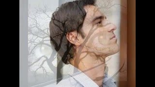 Buscándote - Los Indianos